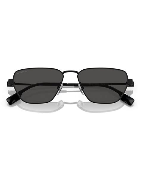 Burberry Men's Sunglasses BE3146 